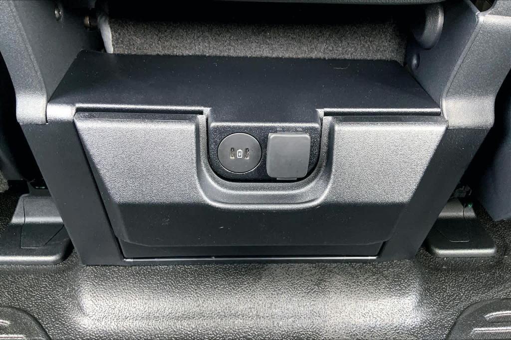new 2026 Ford F-250 car, priced at $66,590