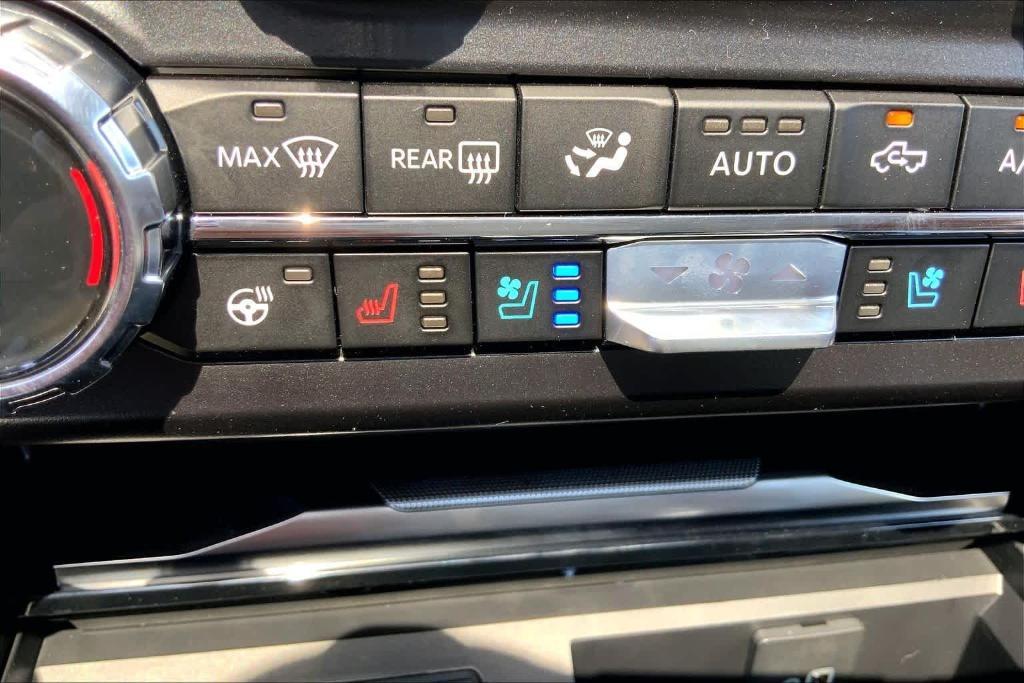 new 2026 Ford F-250 car, priced at $102,040