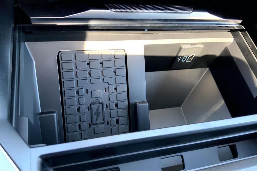new 2026 Ford F-250 car, priced at $102,040