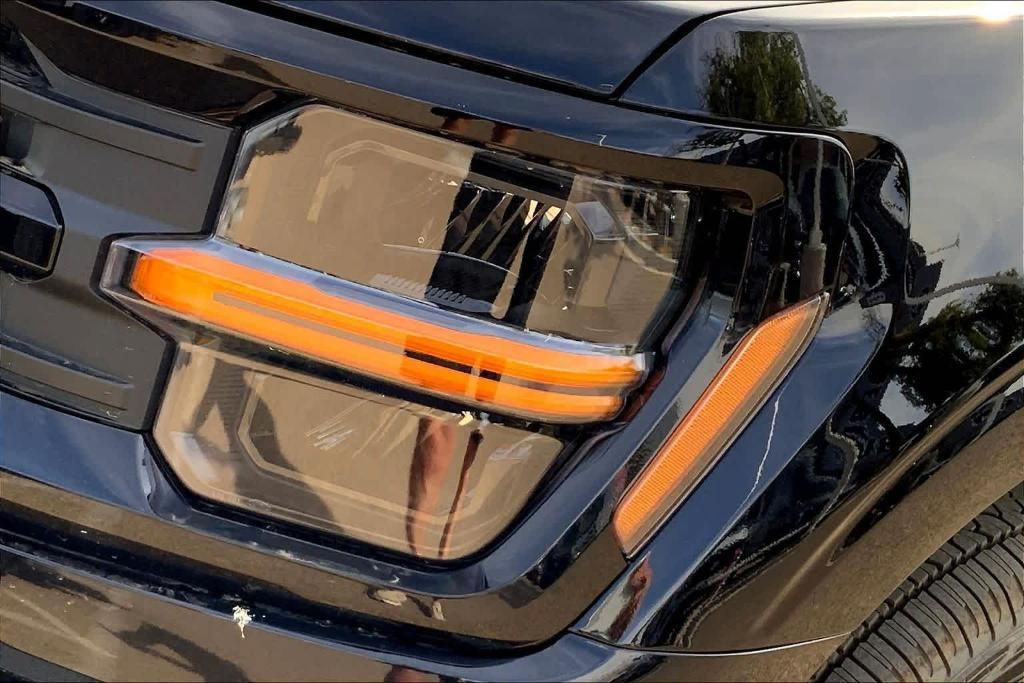 new 2026 Ford F-150 car, priced at $59,940