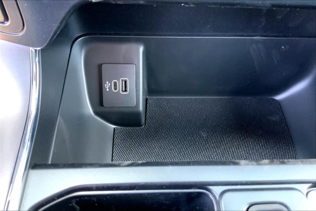 new 2026 Ford F-150 car, priced at $65,230