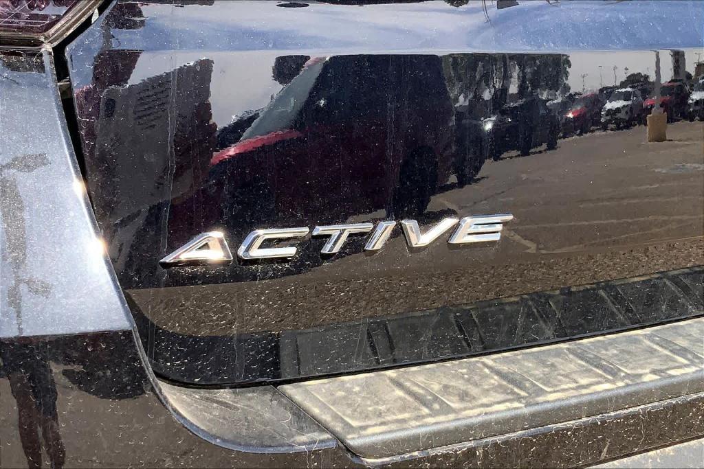 new 2026 Ford Explorer car, priced at $45,150