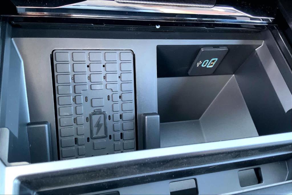 new 2026 Ford F-250 car, priced at $99,780