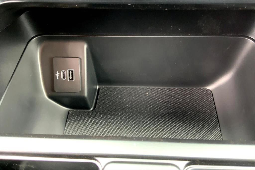 new 2026 Ford F-150 car, priced at $60,755
