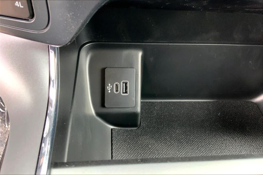 new 2026 Ford F-150 car, priced at $64,225