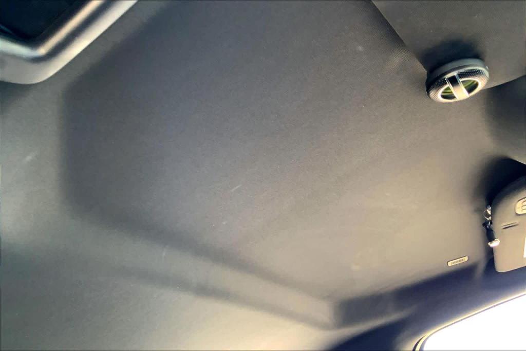 used 2018 Ford Expedition car, priced at $10,450