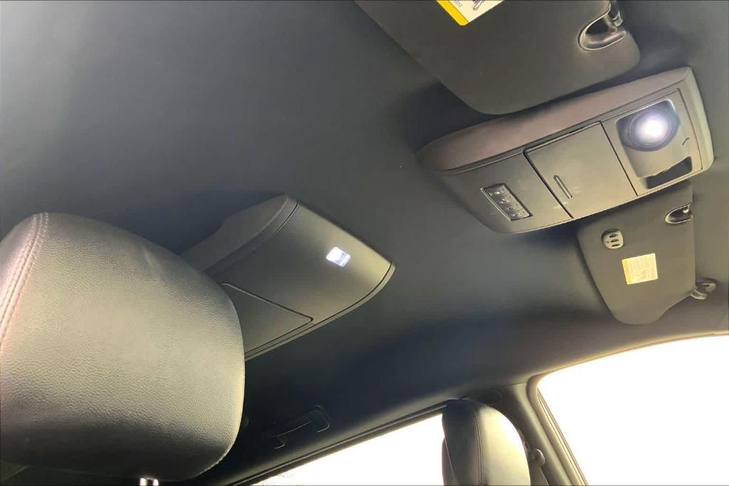 used 2019 Dodge Grand Caravan car, priced at $13,442