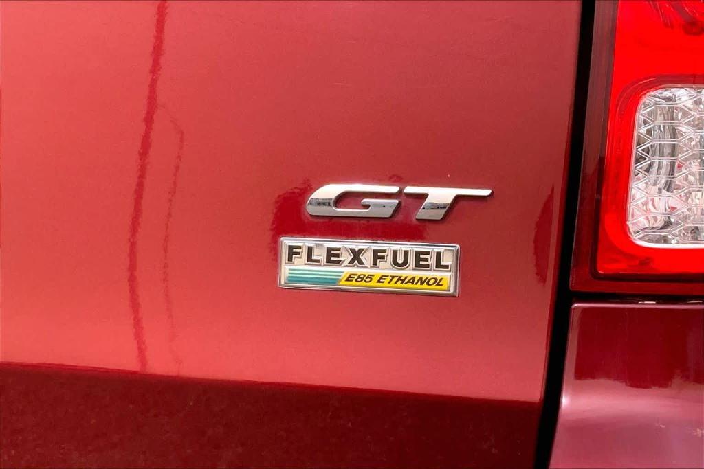 used 2019 Dodge Grand Caravan car, priced at $13,442