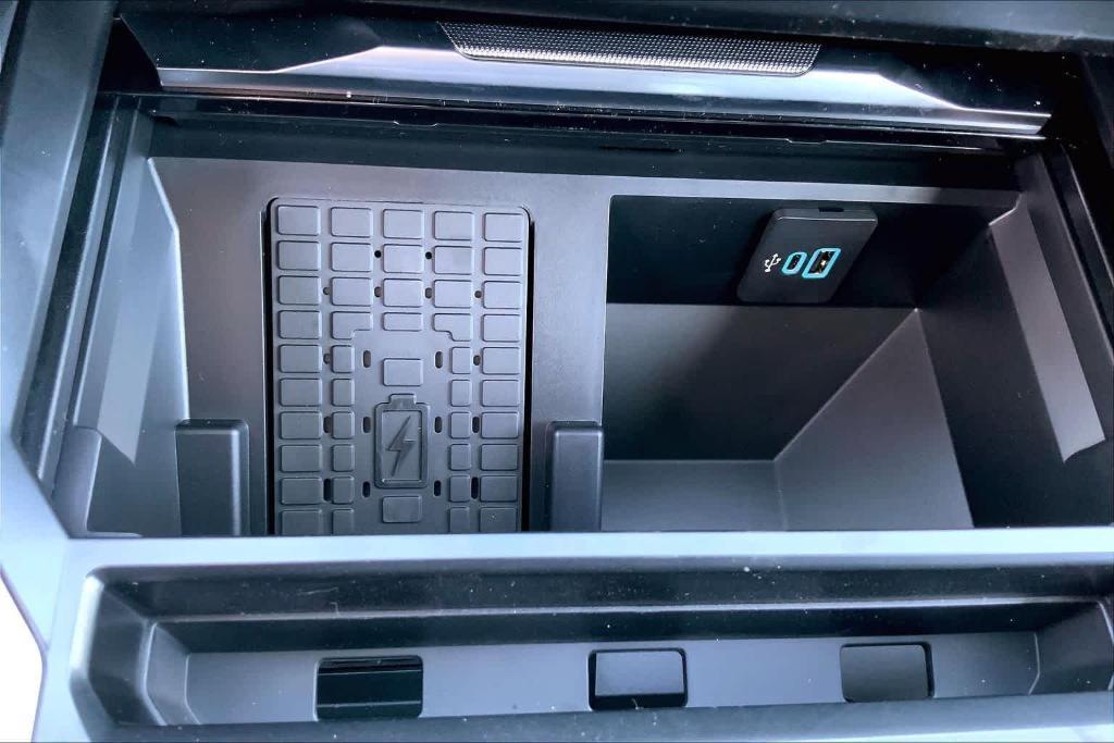 new 2026 Ford F-250 car, priced at $92,230