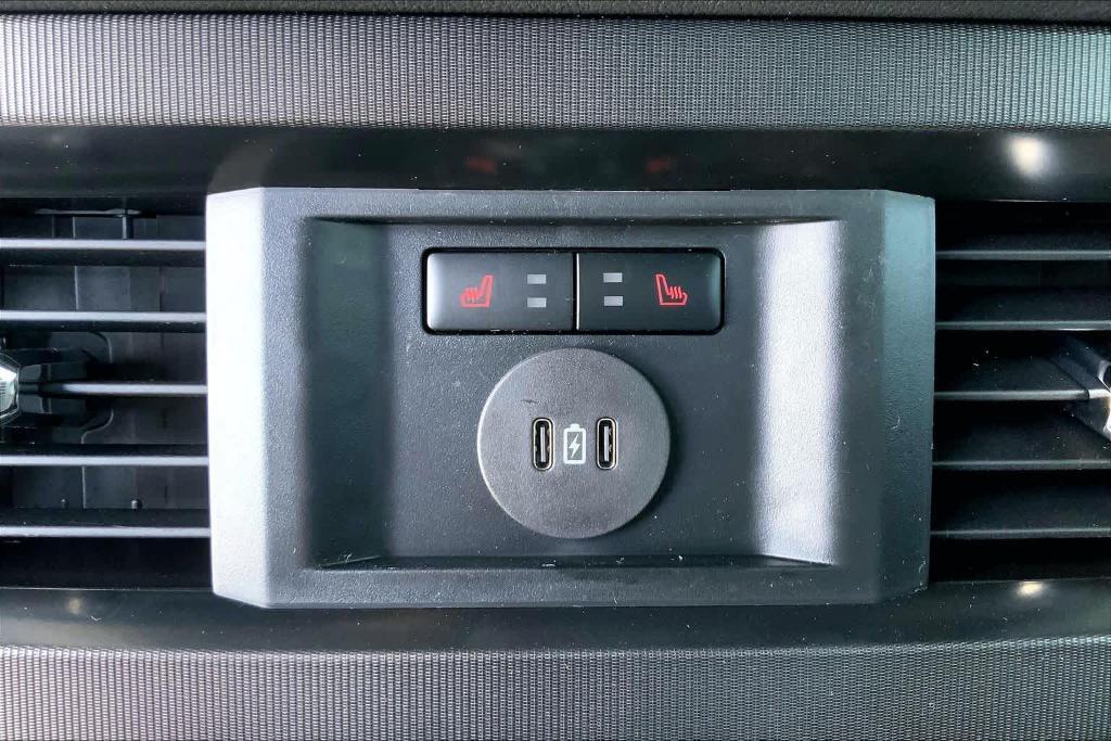 new 2026 Ford F-250 car, priced at $94,230