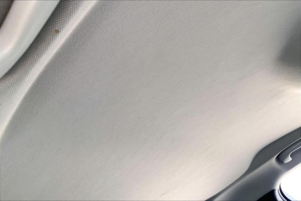 used 2018 Chevrolet Impala car, priced at $14,386