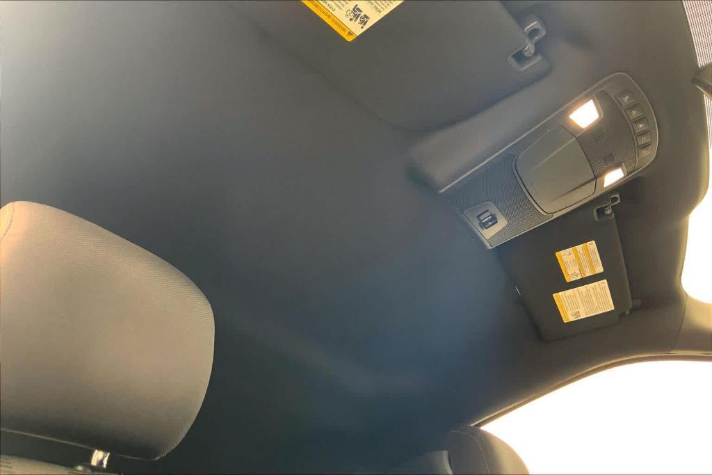 used 2015 Ford F-150 car, priced at $15,726