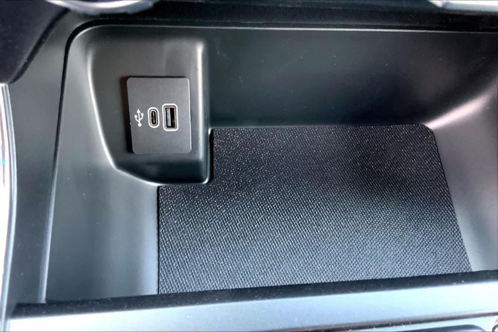 new 2026 Ford F-150 car, priced at $66,560