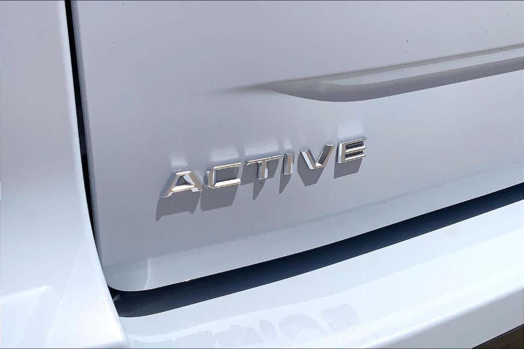 new 2026 Ford Expedition car, priced at $70,340
