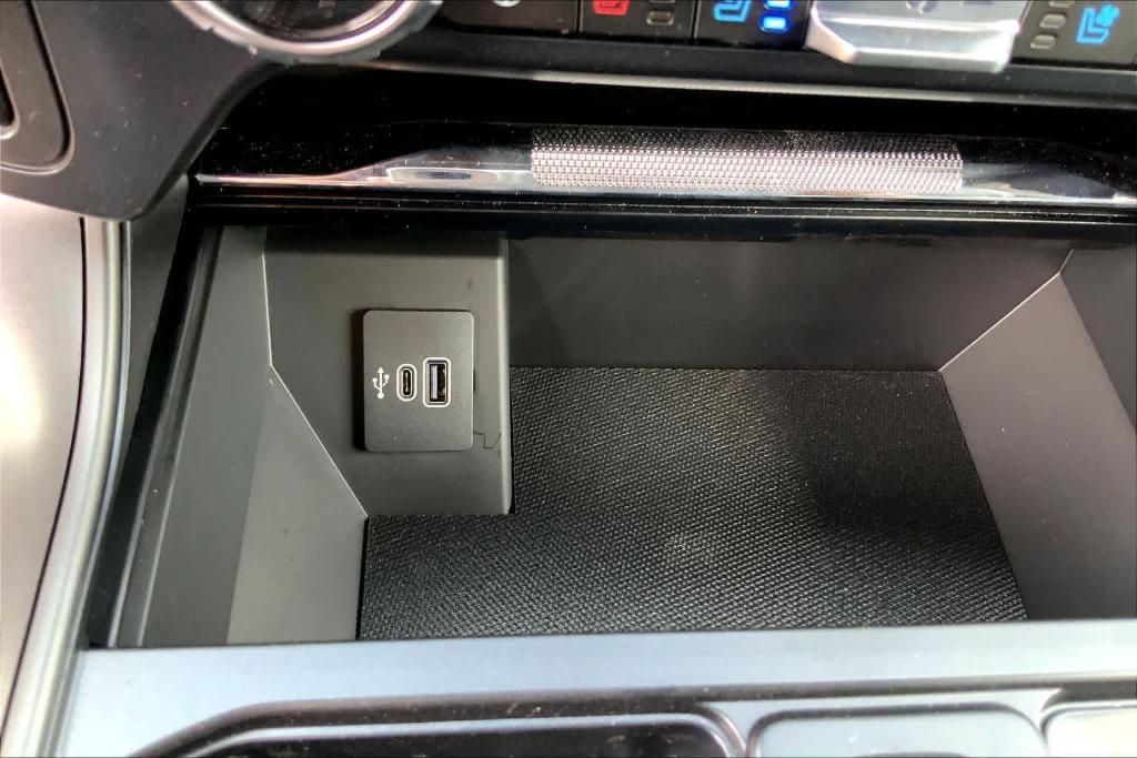 new 2026 Ford F-150 car, priced at $72,230