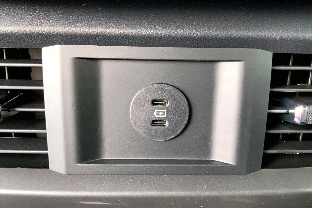 new 2026 Ford F-150 car, priced at $72,230