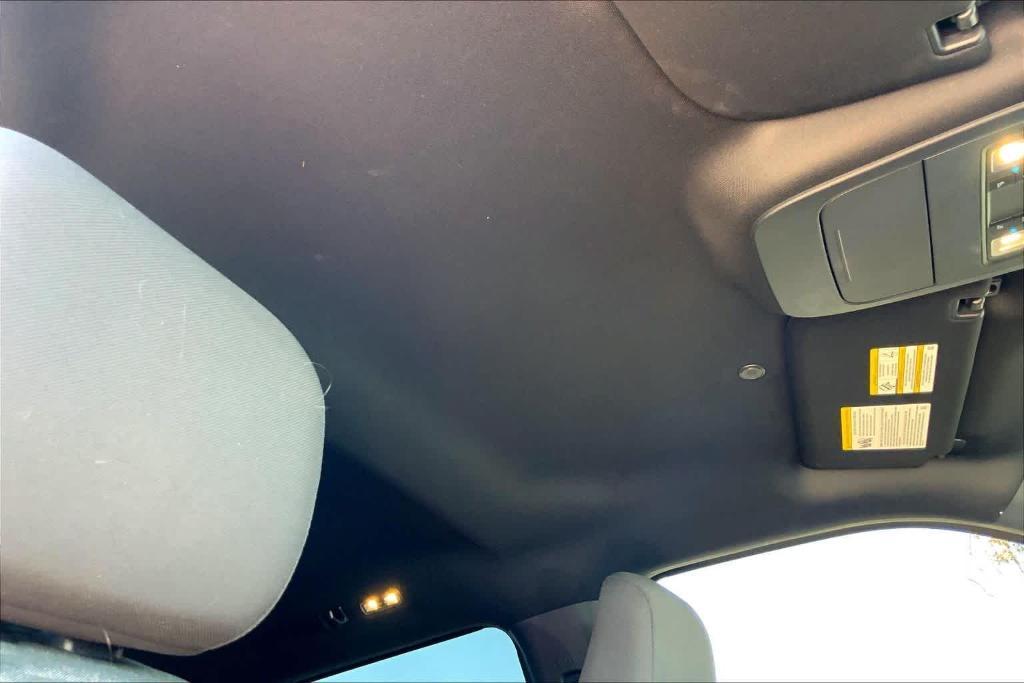 used 2022 Ford F-150 car, priced at $26,006