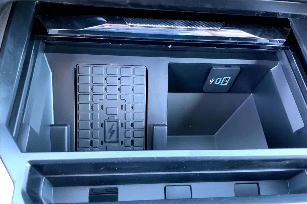 new 2026 Ford F-250 car, priced at $97,255