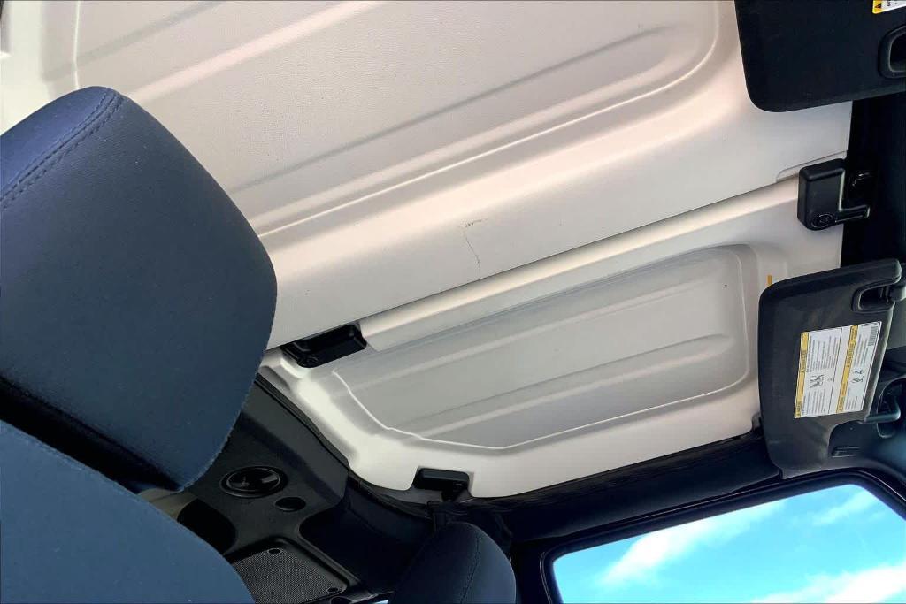 used 2017 Jeep Wrangler Unlimited car, priced at $20,432