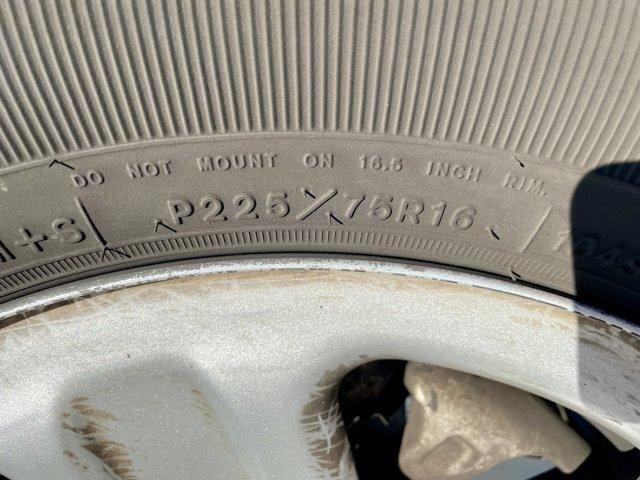 used 2010 Jeep Wrangler Unlimited car, priced at $10,977