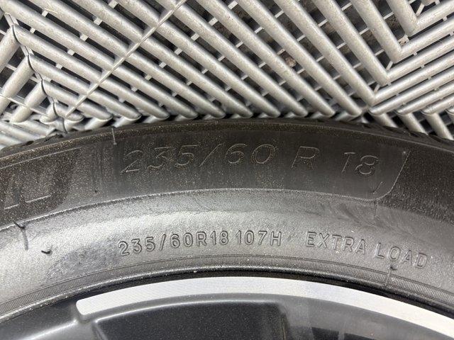 used 2023 Kia Sorento car, priced at $28,477