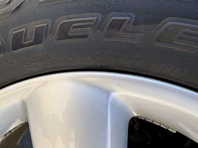 used 2015 Ram 1500 car, priced at $18,977