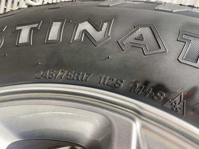 used 2020 Jeep Wrangler Unlimited car, priced at $23,977