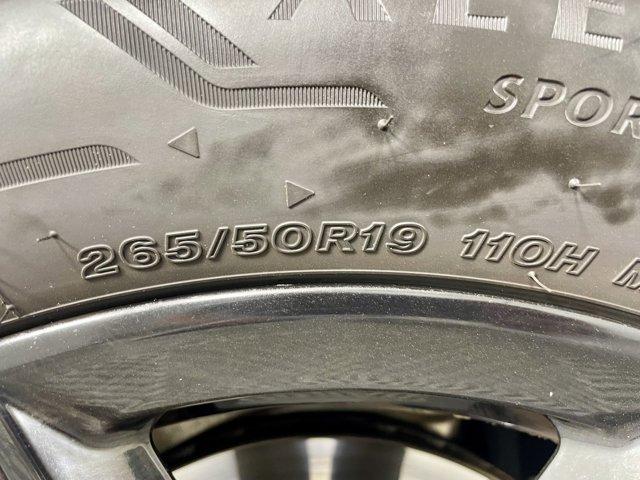 used 2023 BMW X5 car, priced at $37,977