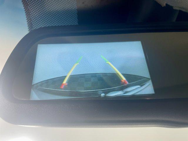 used 2019 Ram 1500 Classic car, priced at $17,477