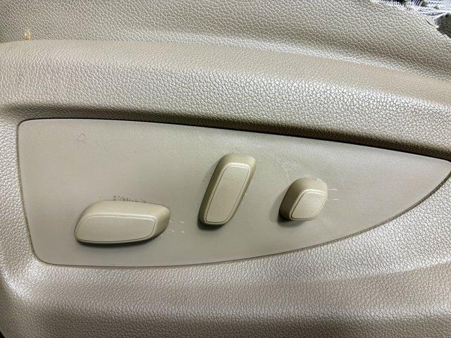 used 2018 GMC Sierra 1500 car, priced at $19,977