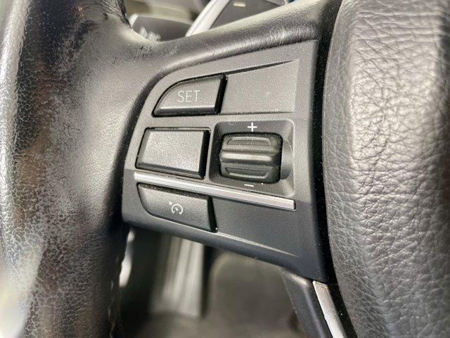 used 2018 BMW 640 car, priced at $26,778