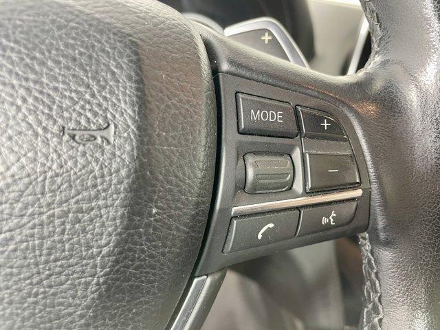 used 2018 BMW 640 car, priced at $26,778