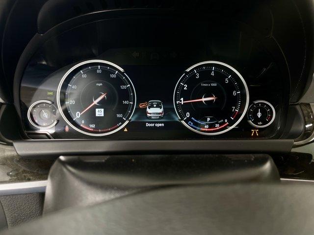 used 2018 BMW 640 car, priced at $26,778
