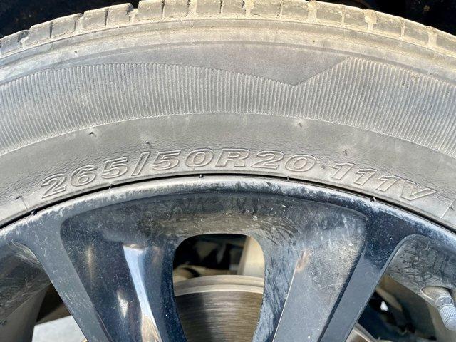 used 2018 Dodge Durango car, priced at $25,977