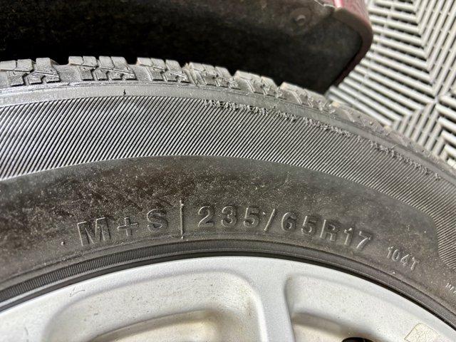 used 2021 Chrysler Pacifica car, priced at $20,977