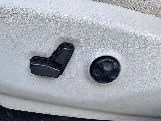 used 2021 Chrysler Pacifica car, priced at $22,977