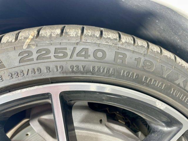 used 2020 Mercedes-Benz C-Class car, priced at $27,477