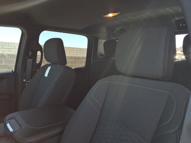 new 2026 Ram 3500 car, priced at $68,191