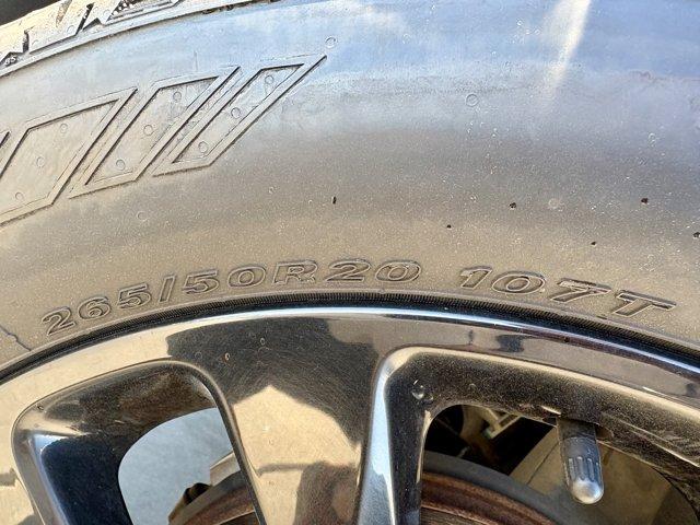 used 2019 Jeep Grand Cherokee car, priced at $22,977