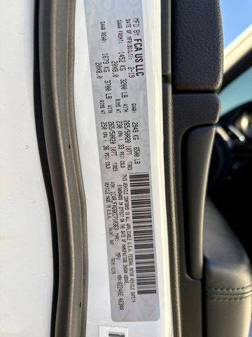 used 2019 Jeep Grand Cherokee car, priced at $22,977