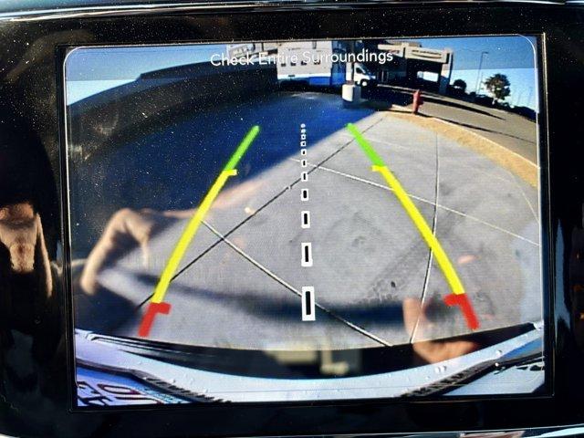 used 2019 Jeep Grand Cherokee car, priced at $22,977