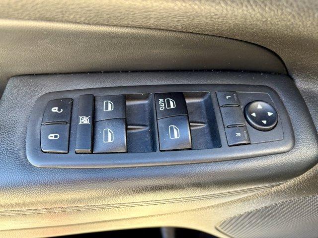 used 2019 Jeep Grand Cherokee car, priced at $22,977