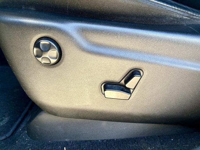 used 2019 Jeep Grand Cherokee car, priced at $22,977