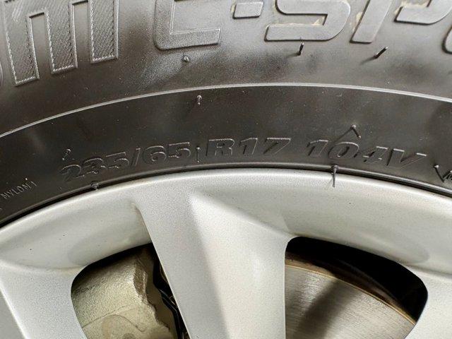 used 2017 Kia Sorento car, priced at $10,477