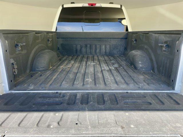 used 2020 Ford F-350 car, priced at $65,477