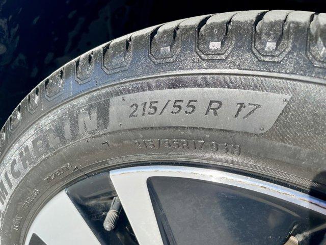 used 2021 Nissan Altima car, priced at $18,477