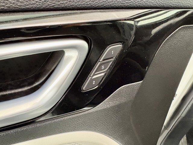 used 2023 Jeep Compass car, priced at $20,977