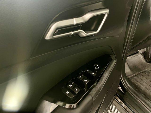 used 2024 Kia Sportage car, priced at $27,278