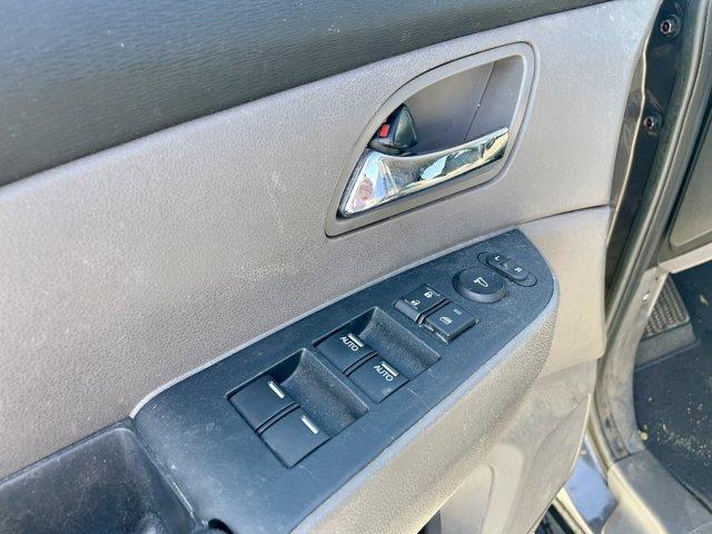 used 2015 Honda Odyssey car, priced at $13,977