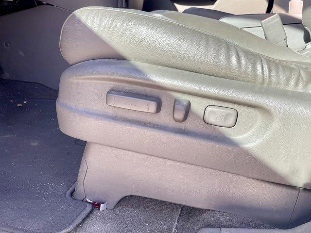 used 2015 Honda Odyssey car, priced at $13,977